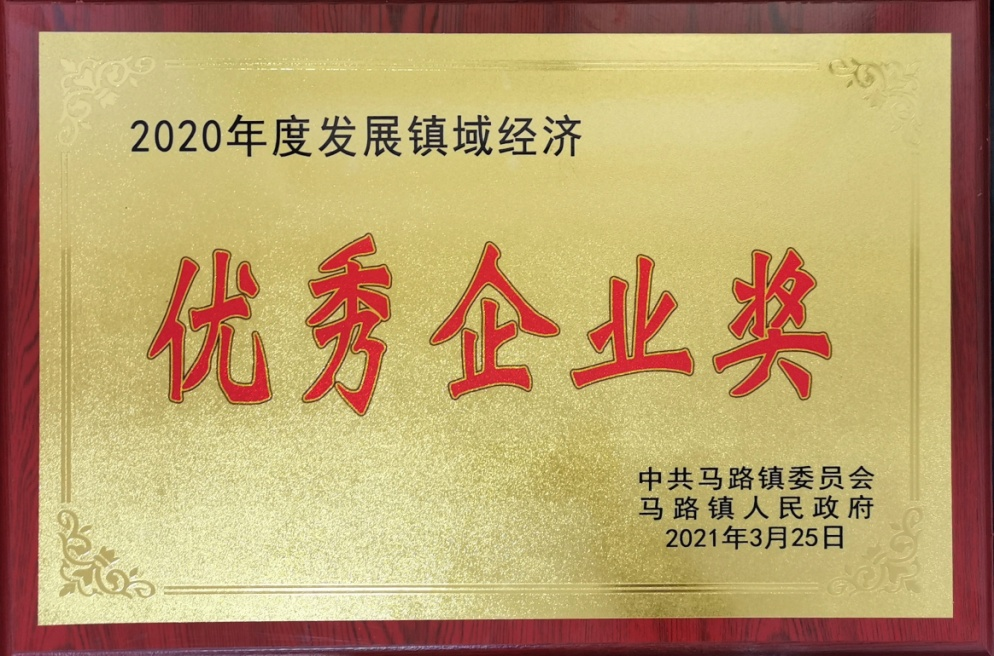 圖片1.png